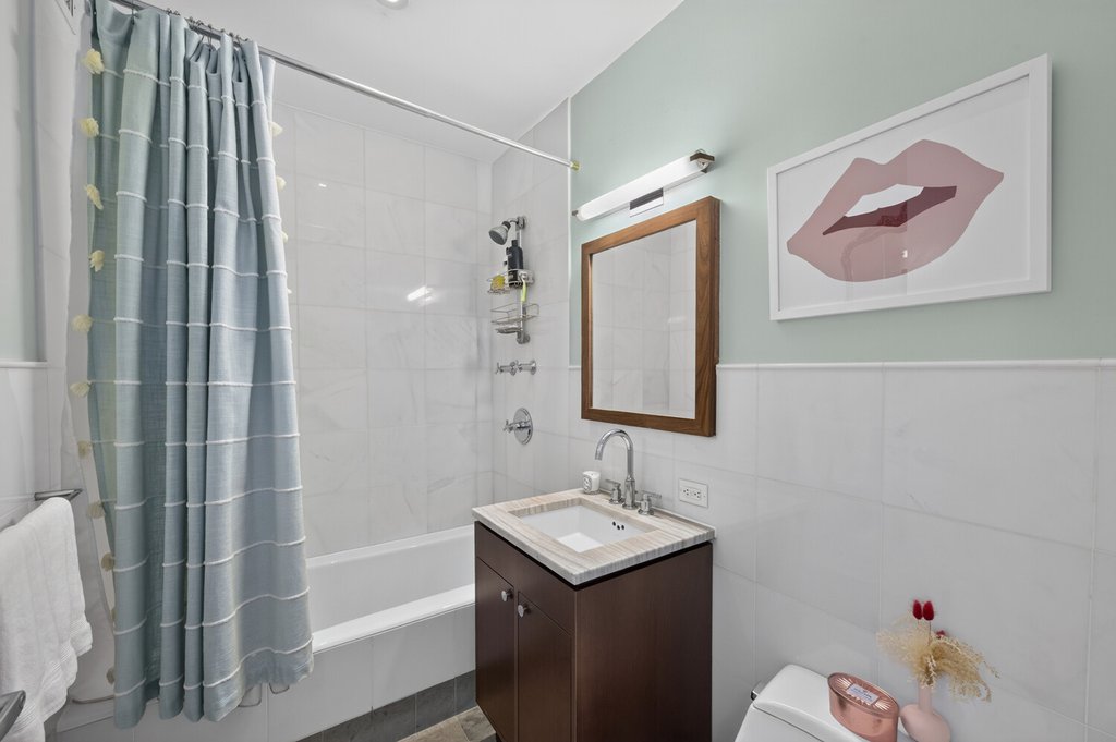 10 West End Avenue, Unit 6F photo 9