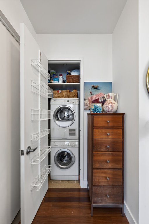 10 West End Avenue, Unit 6F photo 10