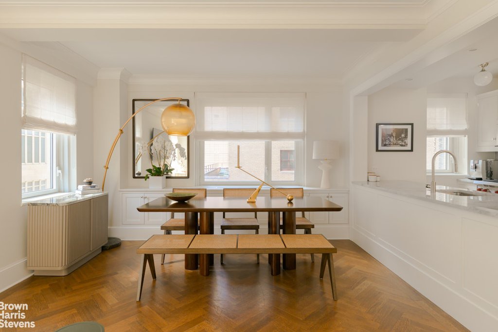 530 Park Avenue, Unit 14H photo 4