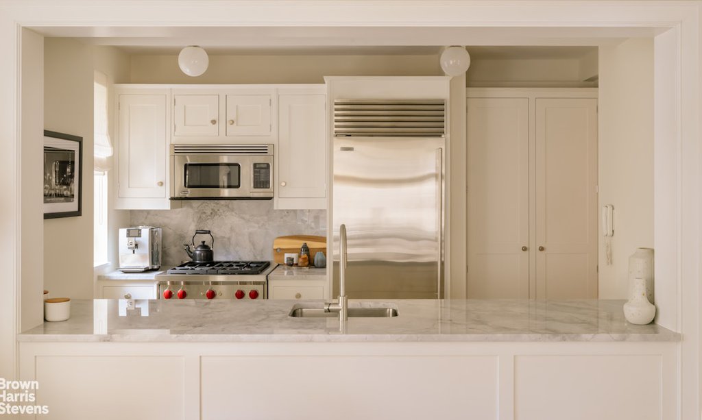530 Park Avenue, Unit 14H photo 5