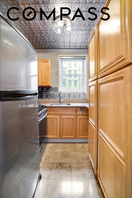 9801 Shore Road, Unit 3Q photo 5