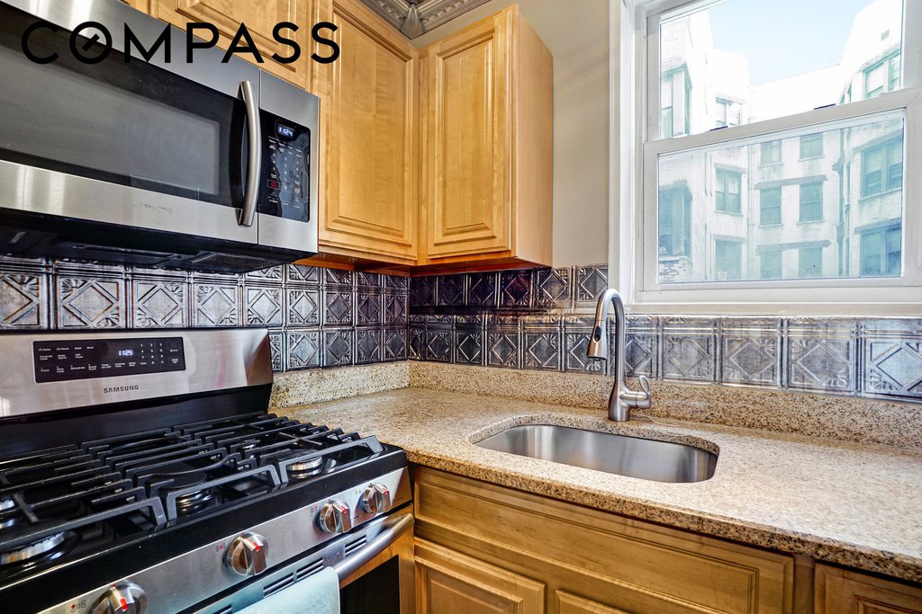 9801 Shore Road, Unit 3Q photo 6
