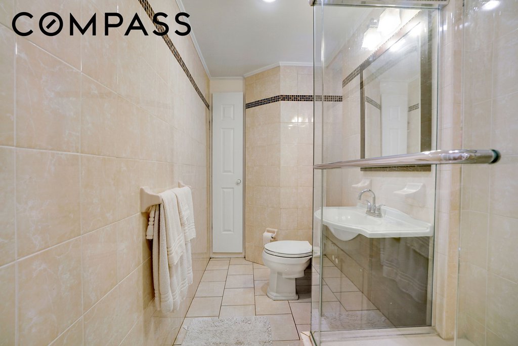 9801 Shore Road, Unit 3Q photo 7
