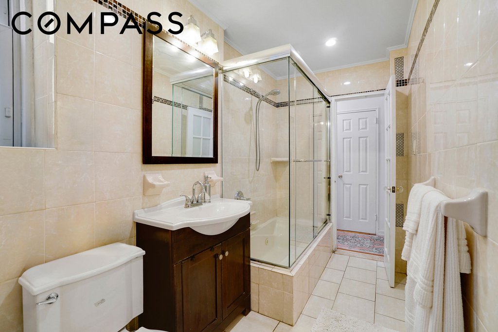 9801 Shore Road, Unit 3Q photo 8