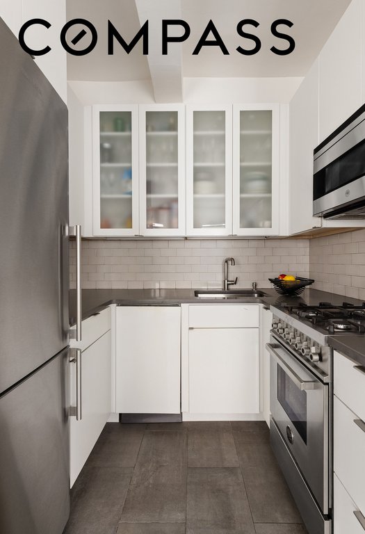 47-49 King Street, Unit 12 photo 4