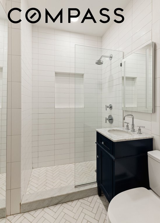 47-49 King Street, Unit 12 photo 6