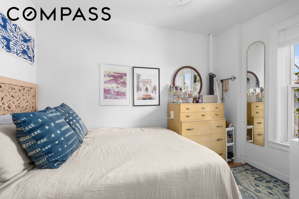 407 Keap Street, Unit 12 photo 4