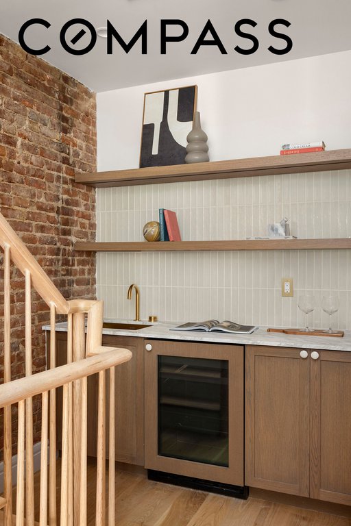 241 Macdonough Street – For Sale photo 8