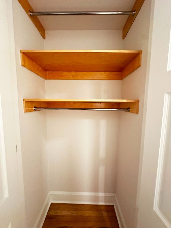 442 West 57th Street, Unit 4G photo 8