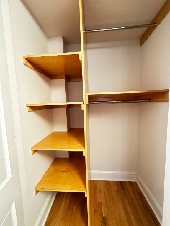 442 West 57th Street, Unit 4G photo 10
