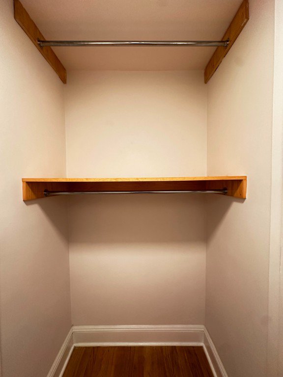442 West 57th Street, Unit 4G photo 11