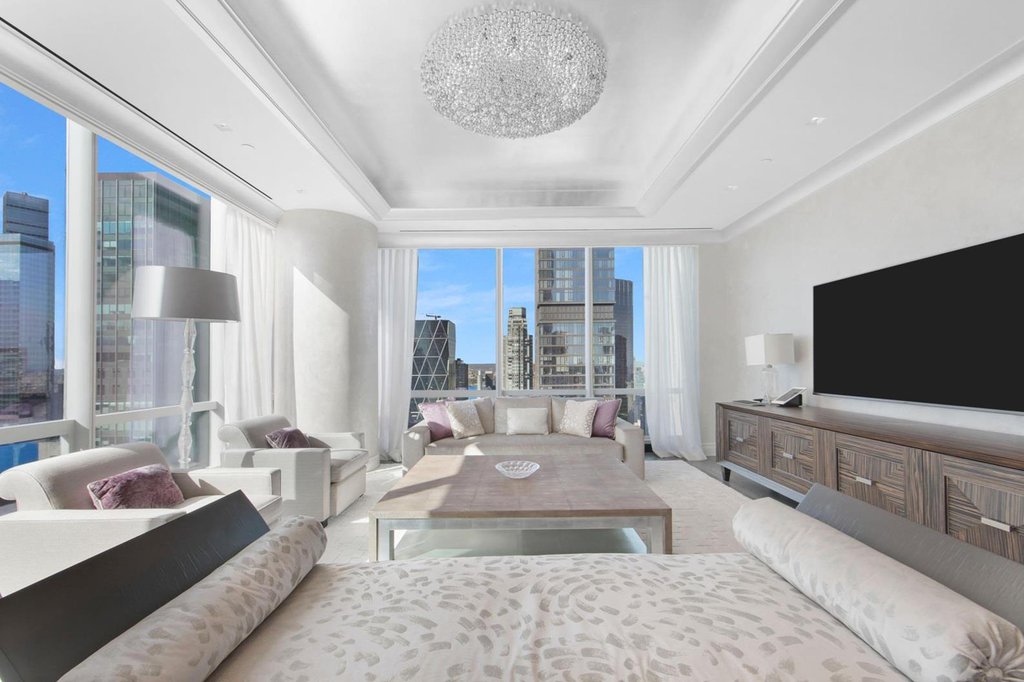157 West 57th Street, Unit 47B photo 8