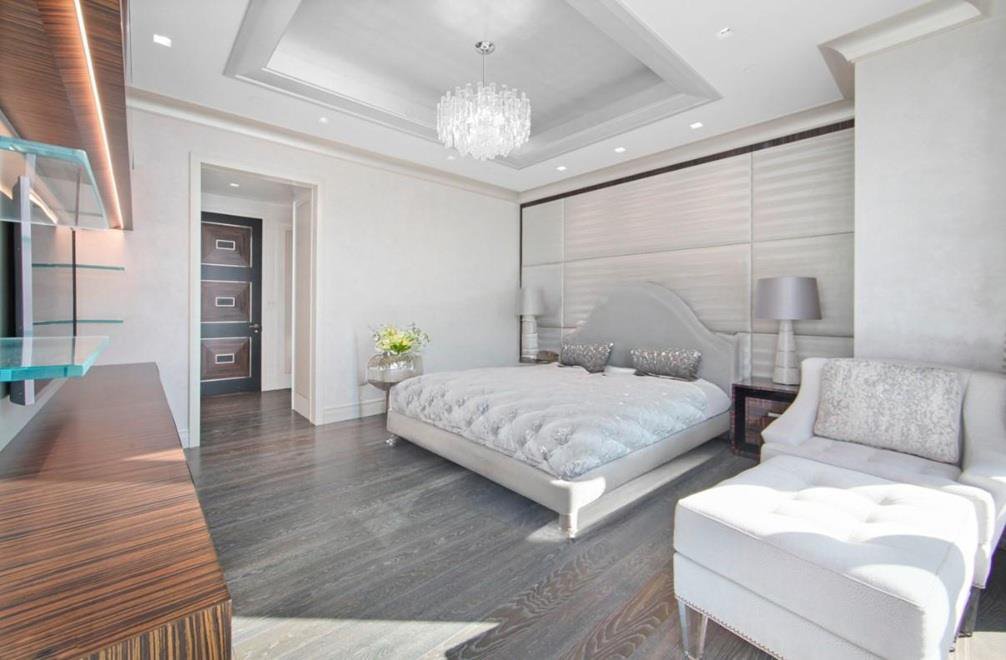 157 West 57th Street, Unit 47B photo 10