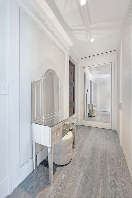 157 West 57th Street, Unit 47B photo 12