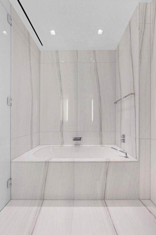 157 West 57th Street, Unit 47B photo 13
