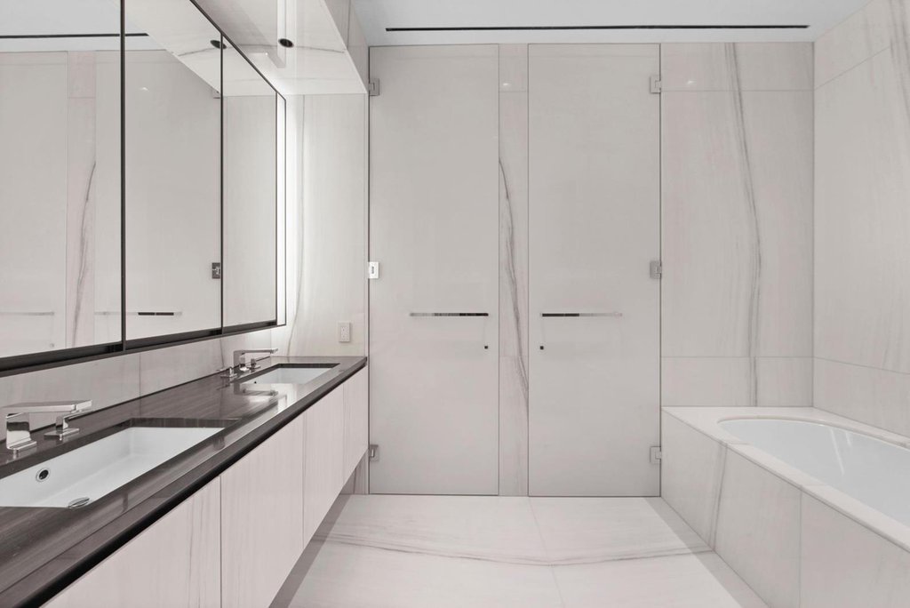 157 West 57th Street, Unit 47B photo 14