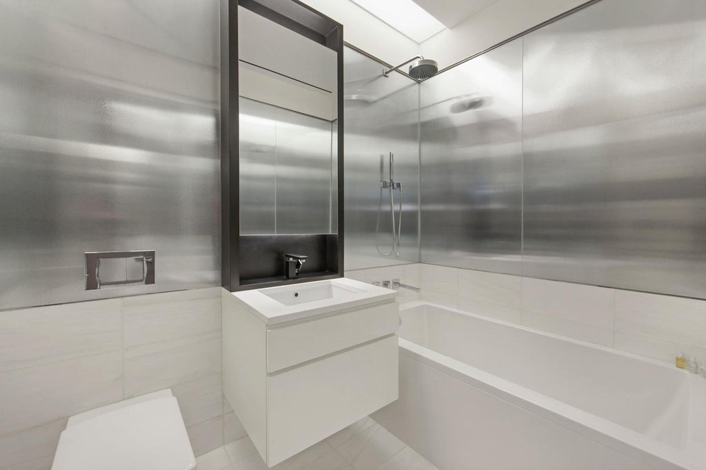 157 West 57th Street, Unit 47B photo 15