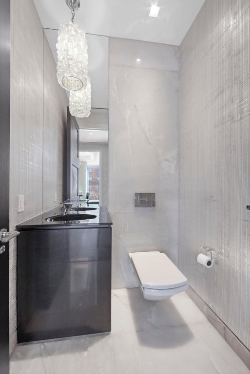157 West 57th Street, Unit 47B photo 16