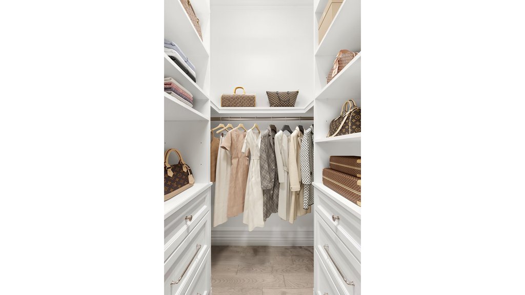 140 West 69th Street, Unit 52 photo 6