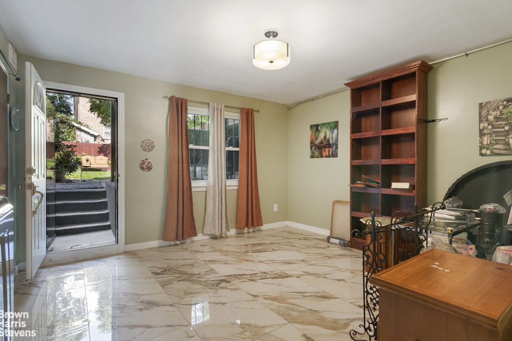 1263 East 222nd Street – For Sale