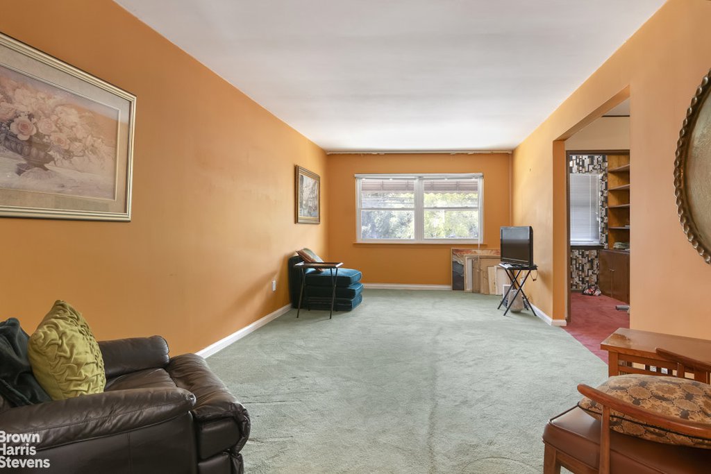 1263 East 222nd Street – For Sale photo 3