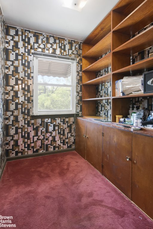 1263 East 222nd Street – For Sale photo 5