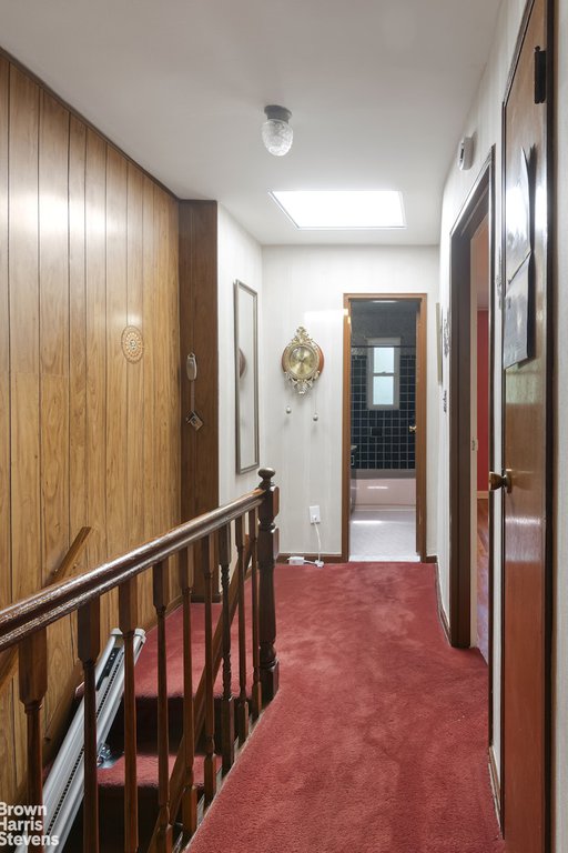 1263 East 222nd Street – For Sale photo 6