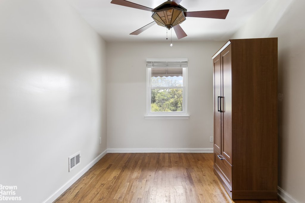 1263 East 222nd Street – For Sale photo 8