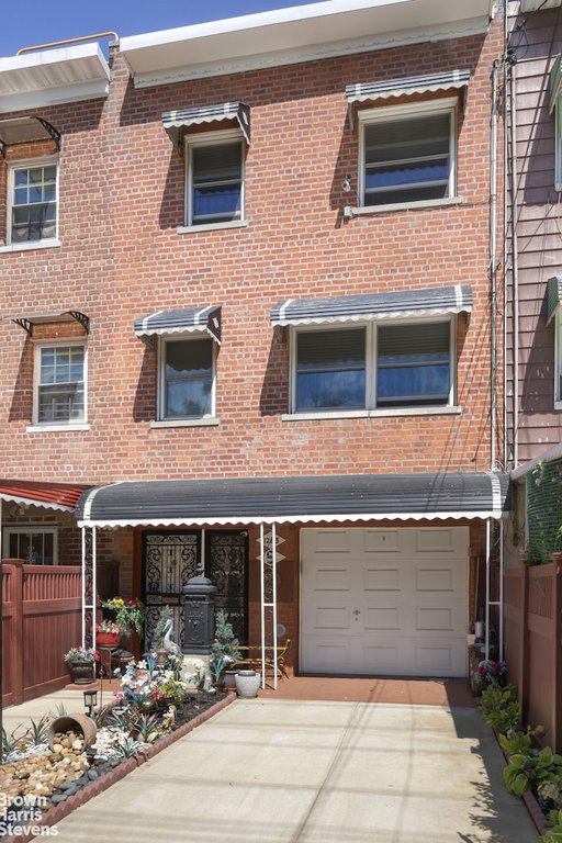 1263 East 222nd Street – For Sale photo 11