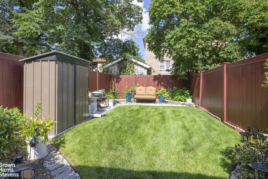 1263 East 222nd Street – For Sale photo 12