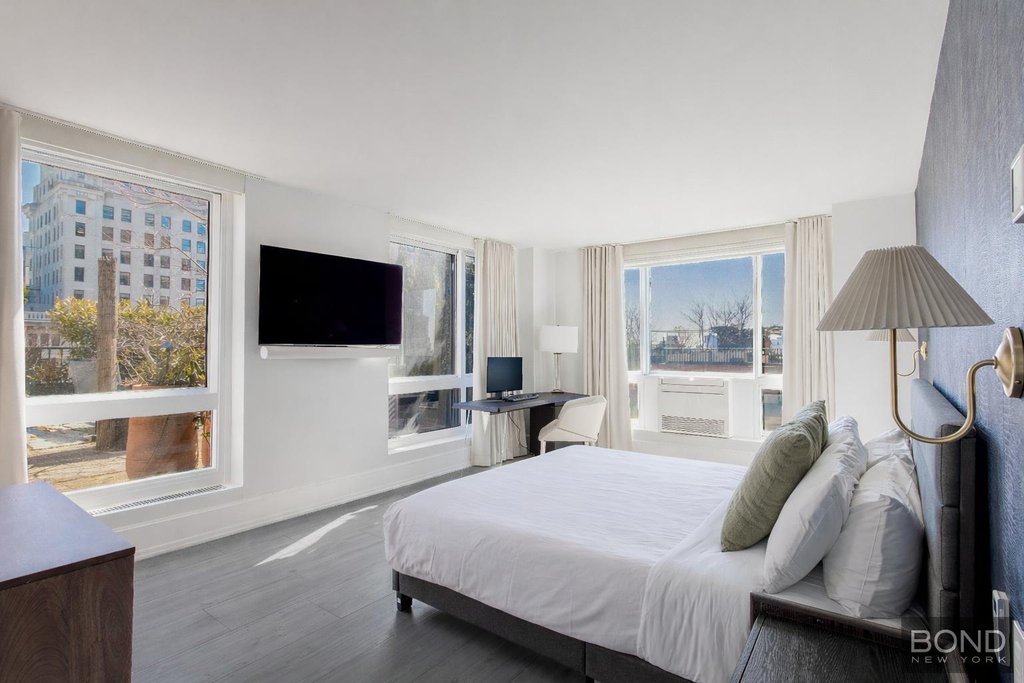 1 Irving Place, Unit PH22D photo 14