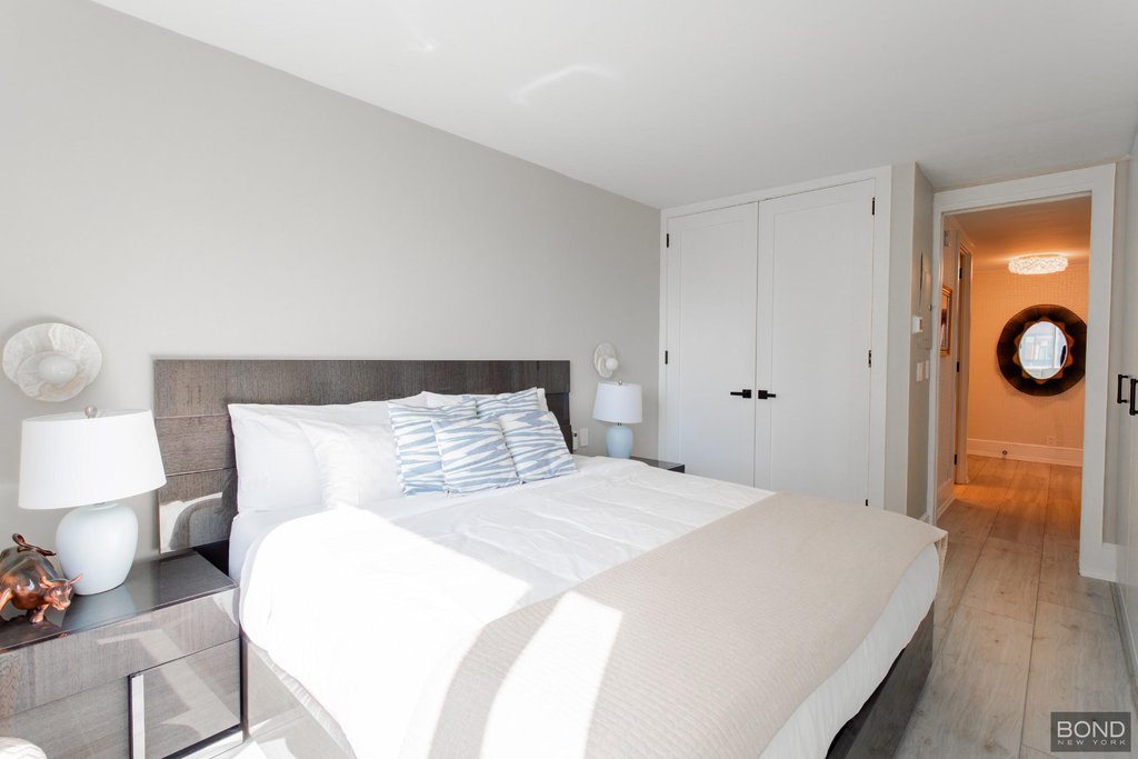 1 Irving Place, Unit PH22D photo 18
