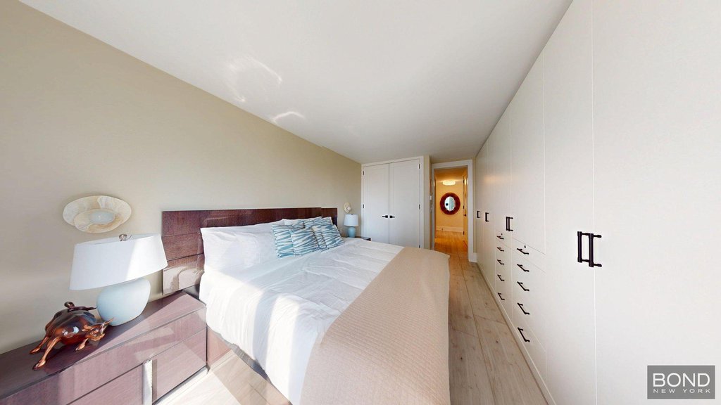 1 Irving Place, Unit PH22D photo 20