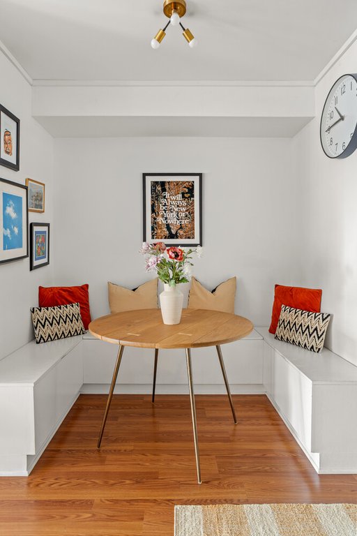 240 East 47th Street, Unit 2E photo 5