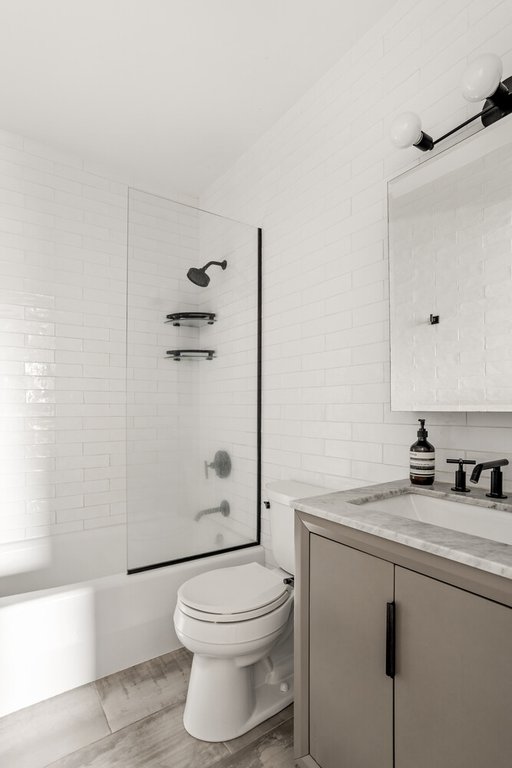 240 East 47th Street, Unit 2E photo 9