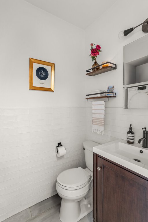 240 East 47th Street, Unit 2E photo 10