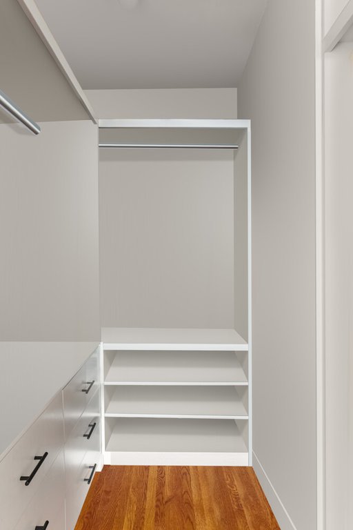 240 East 47th Street, Unit 2E photo 11