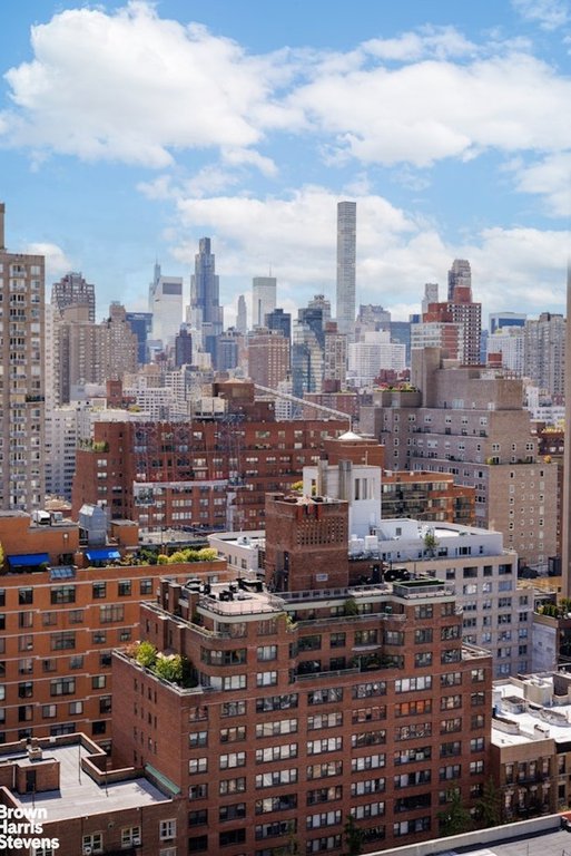 60 East End Avenue, Unit 21A photo 9