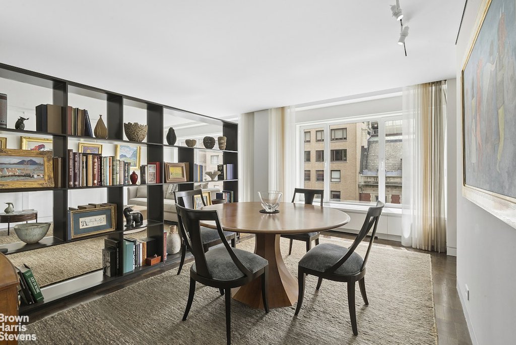 1050 Fifth Avenue, Unit 7C photo 3