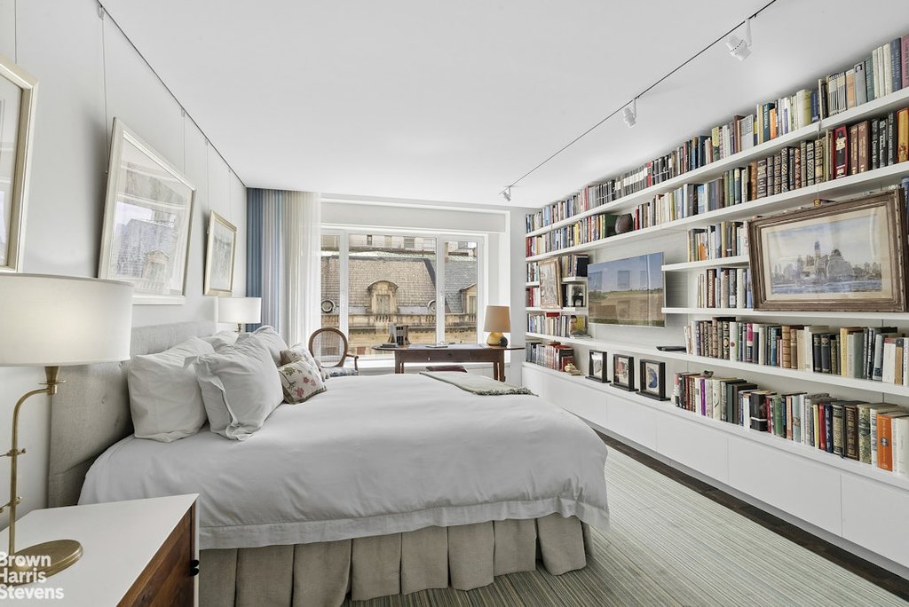 1050 Fifth Avenue, Unit 7C photo 6