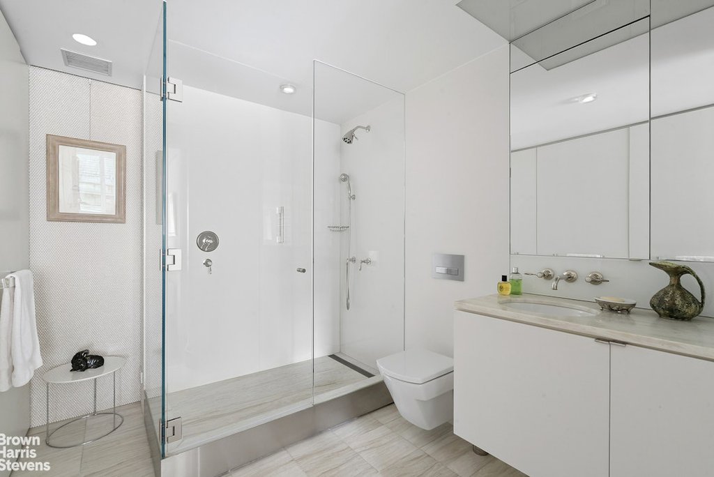 1050 Fifth Avenue, Unit 7C photo 7
