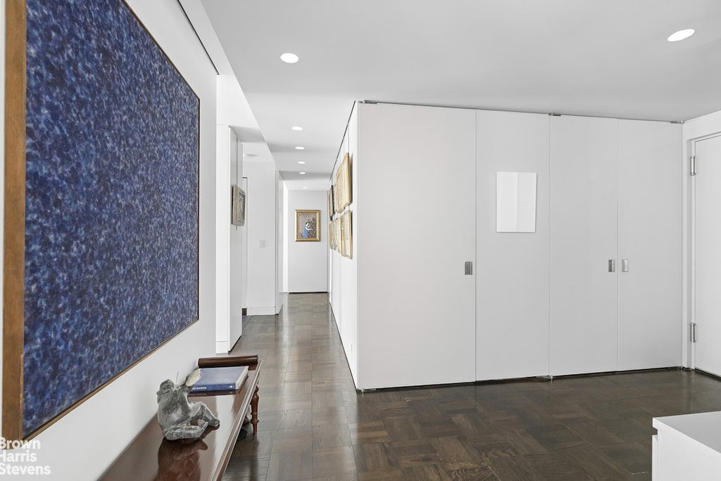 1050 Fifth Avenue, Unit 7C photo 8