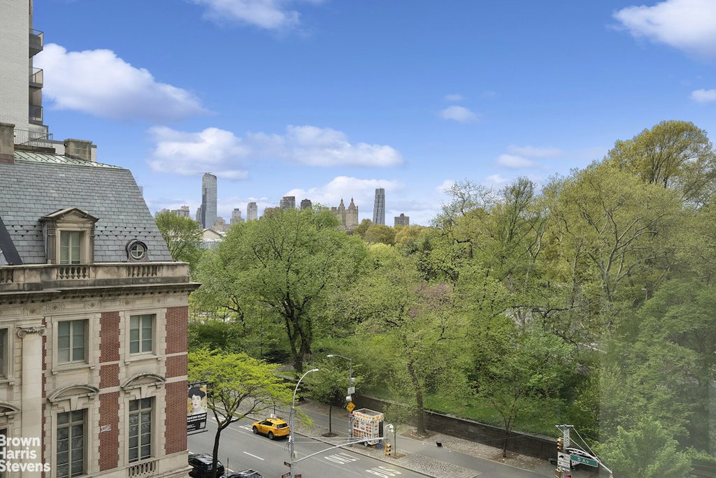 1050 Fifth Avenue, Unit 7C photo 12