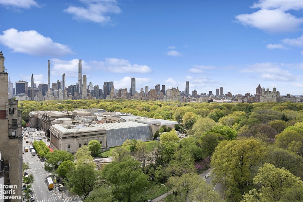 1050 Fifth Avenue, Unit 7C photo 13
