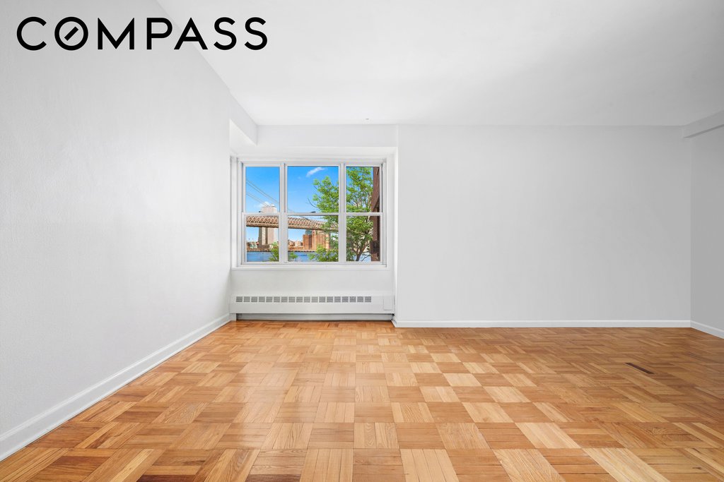 455 FDR Drive, Unit B405 photo 2
