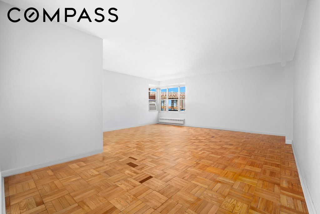 455 FDR Drive, Unit B405 photo 4