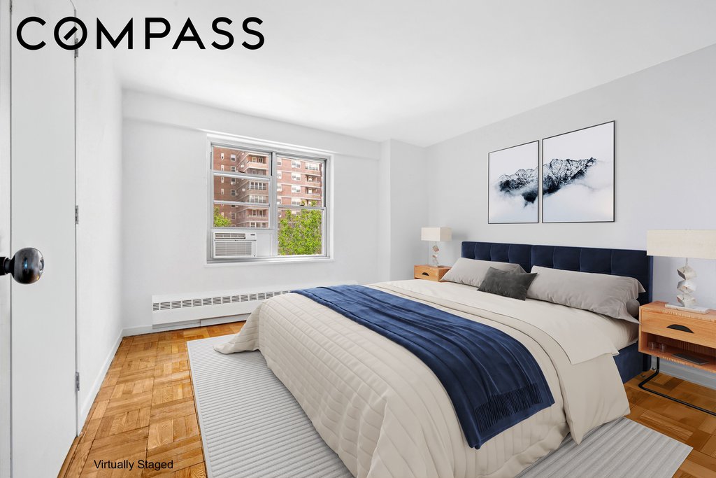 455 FDR Drive, Unit B405 photo 6