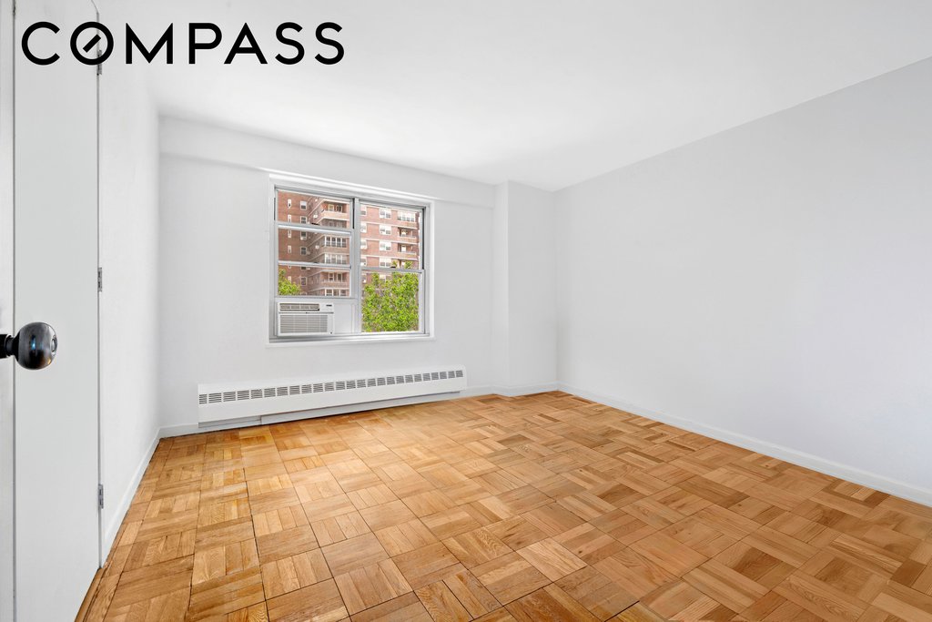 455 FDR Drive, Unit B405 photo 7