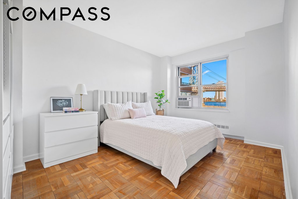 455 FDR Drive, Unit B405 photo 9