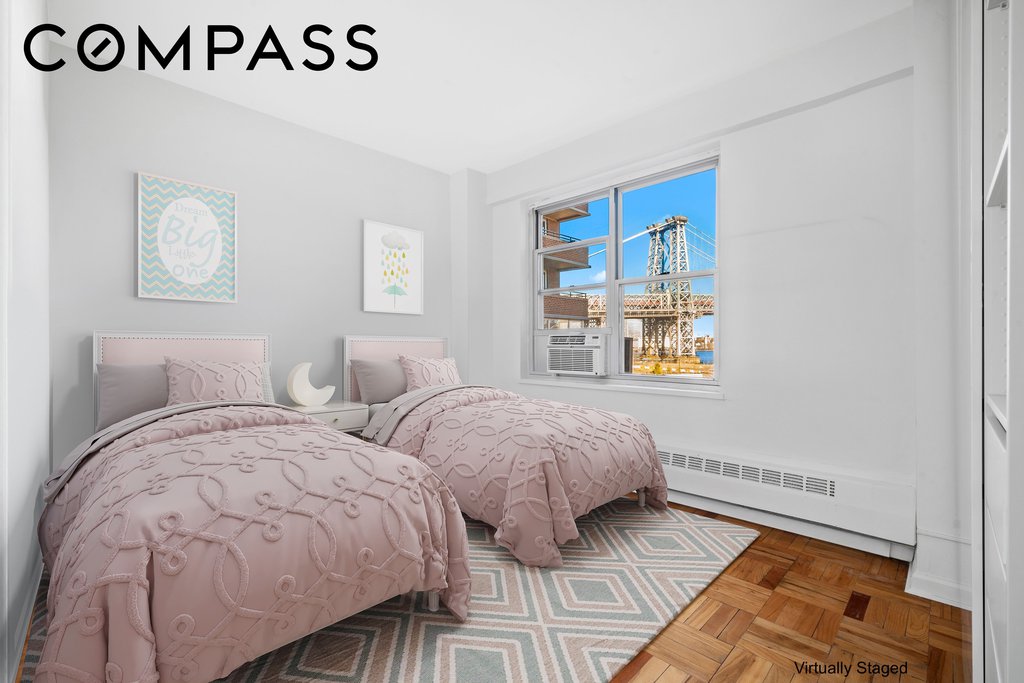 455 FDR Drive, Unit B405 photo 11